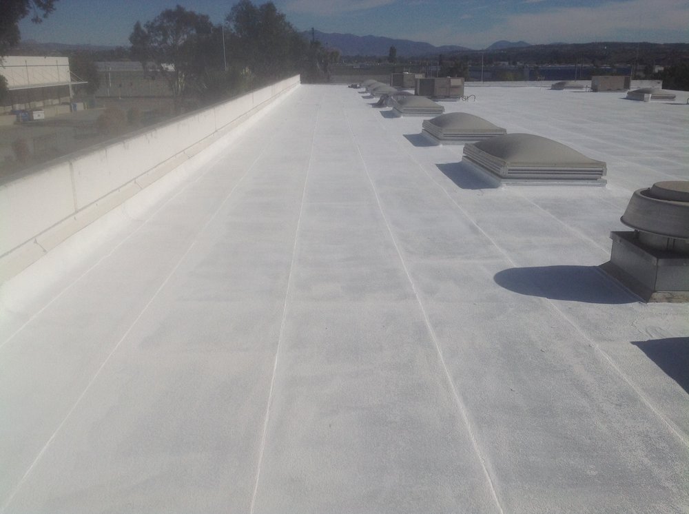 Slide of JG Construction Services