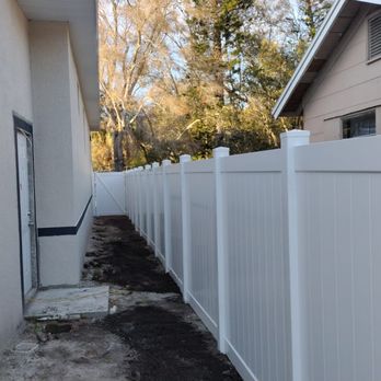 Dream Home Remodels - Fences & Gates Near Me - Brandon, Florida Dream Home Remodels - Fences & Gates Near Me - Brandon, Florida