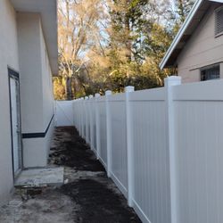 Dream Home Remodels