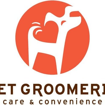 Scenthound - Our new logo - Pet Groomers Near Me - Jupiter, Florida
