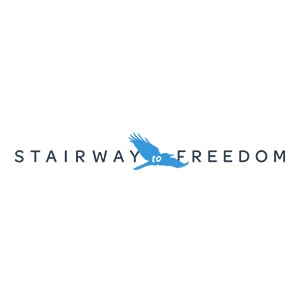 Stairway to Freedom Sober Living by null