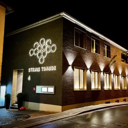 Steins Traube