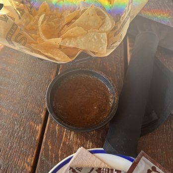 Asada Cantina + Kitchen - Chips and salsa - Tacos Near Me - San Clemente, California Asada Cantina + Kitchen - Chips and salsa - Tacos Near Me - San Clemente, California