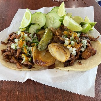 Tacos Ameca - Tacos - Mexican Near Me - Gilroy, California Tacos Ameca - Tacos - Mexican Near Me - Gilroy, California