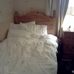 Limes Guest House