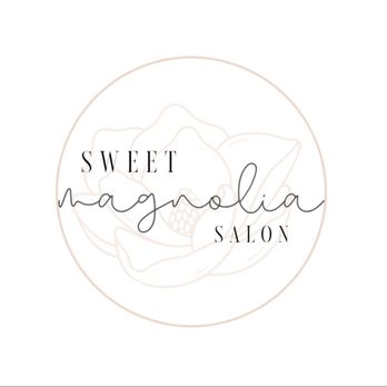 1. The Sweet Magnolia Salon