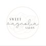 Photo of The Sweet Magnolia Salon