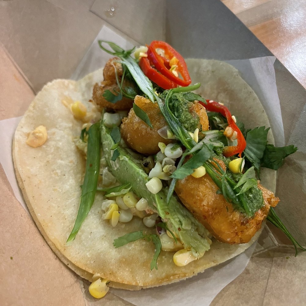 Taco Bamba Gaithersburg - Urban Camaron - Tacos Near Me - Gaithersburg, Maryland Taco Bamba Gaithersburg - Urban Camaron - Tacos Near Me - Gaithersburg, Maryland