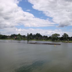Ostseefjord - Schlei