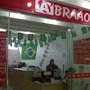 Photo of Abraão Papelaria e Gráfica