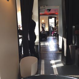 Interior Interior