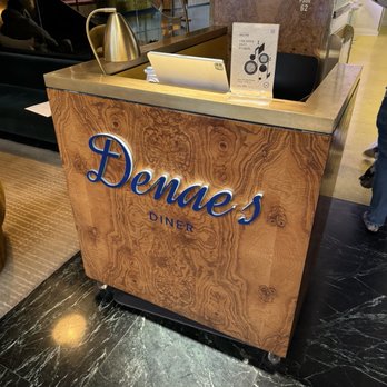 Denae’s Diner - Diners Near Me - Los Angeles, California Denae’s Diner - Diners Near Me - Los Angeles, California