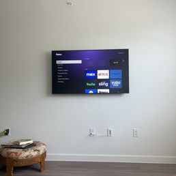 Bat City TV did their thing once again! Highly recommend them, they were responsive and prompt.