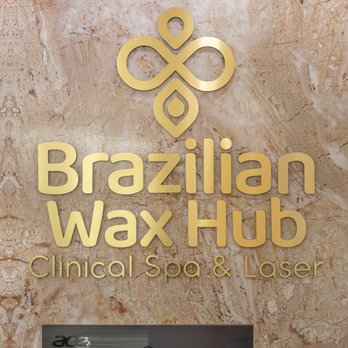 Brazilian Wax Hub - Waxing Near Me - Suwanee, Georgia Brazilian Wax Hub - Waxing Near Me - Suwanee, Georgia