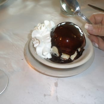 Brass Door - Brass Door, San Ramon, CA - ladies desserts - American Near Me - San Ramon, California