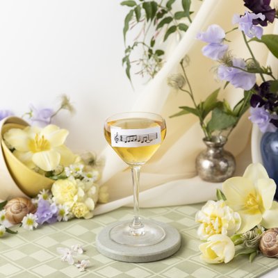 Common Good Cocktail House by null