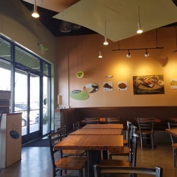 Saj Fresh Grill - Confusing line starts here - Mediterranean Near Me - Aurora, Colorado Saj Fresh Grill - Confusing line starts here - Mediterranean Near Me - Aurora, Colorado