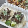Photo of Tacos 916
