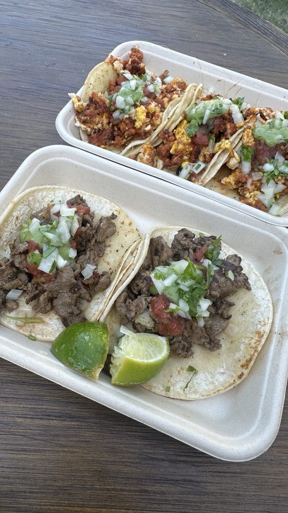 Tacos 916