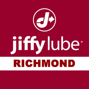 Jiffy Lube - Oil Change Stations Near Me - Richmond, British Columbia Jiffy Lube - Oil Change Stations Near Me - Richmond, British Columbia