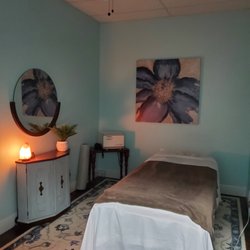 Shalee's Day Spa and Skin Care