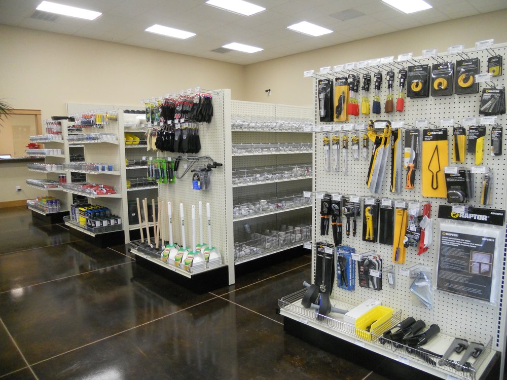 Slide of Tri County Plumbing