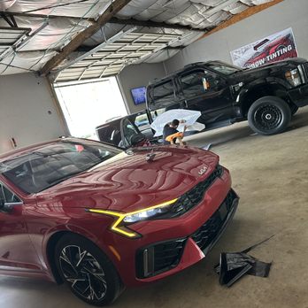 Profesional Window Tint - Car Window Tinting Near Me - Little Rock, Arkansas Profesional Window Tint - Car Window Tinting Near Me - Little Rock, Arkansas