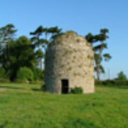 Oak Lodge