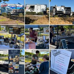 Elk Grove Farmers Market