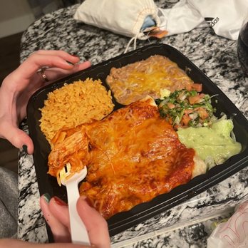 Taqueria Los Agaves - Carne asada enchiladas - Mexican Near Me - Ogden, Utah Taqueria Los Agaves - Carne asada enchiladas - Mexican Near Me - Ogden, Utah