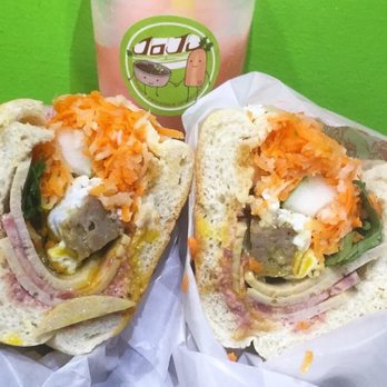 JoJu - Coffee & Tea Near Me - Elmhurst, New York JoJu - Coffee & Tea Near Me - Elmhurst, New York