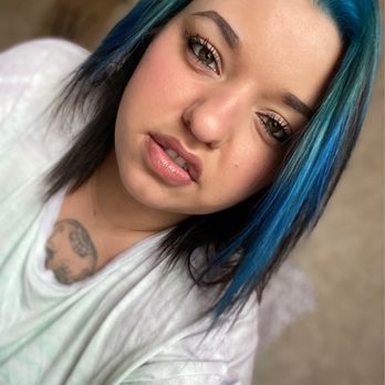 Lush Concepts Salon - Color correction - Hair Salons Near Me - Lebanon, Ohio Lush Concepts Salon - Color correction - Hair Salons Near Me - Lebanon, Ohio