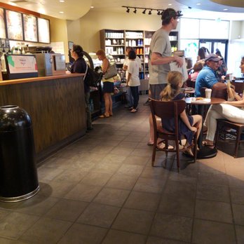 Starbucks - Coffee & Tea Near Me - Honolulu, Hawaii Starbucks - Coffee & Tea Near Me - Honolulu, Hawaii