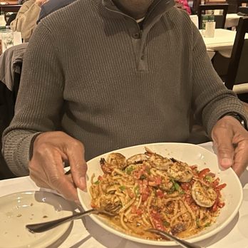 Bonefish Grill - Seafood Near Me - Novi, Michigan