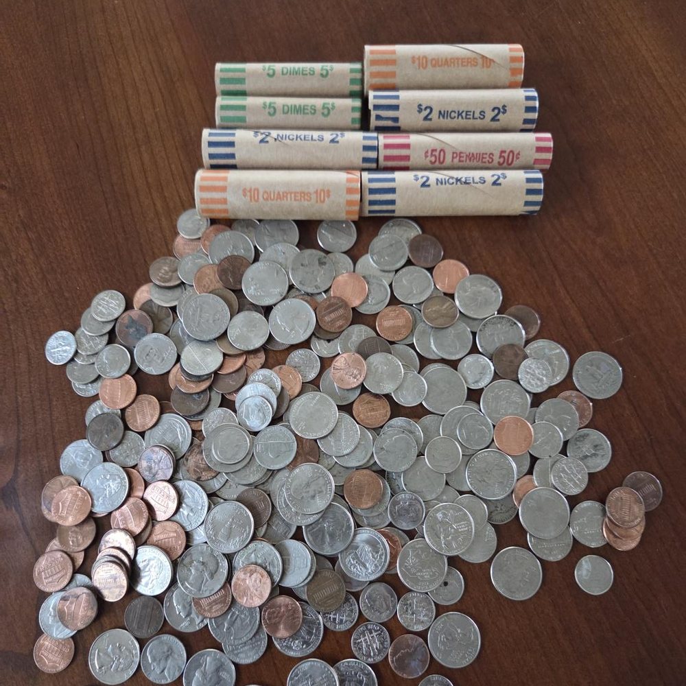 TOP 10 BEST Currency Exchange in Westland, MI - Updated 2026 - Yelp