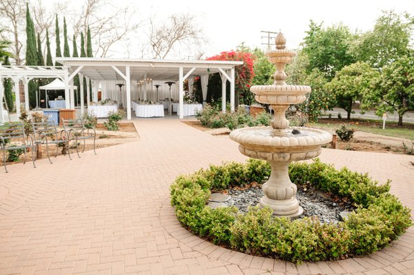 HERITAGE MUSEUM OF ORANGE COUNTY - 360 Photos & 71 Reviews - 3101 W