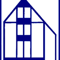 The Spaly Group