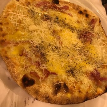 Dar Poeta - Pizza Near Me - Rome, RM Dar Poeta - Pizza Near Me - Rome, RM