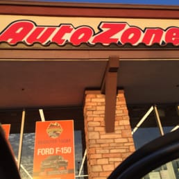 Here to get a pressure gauge Here to get a pressure gauge
