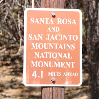 South Ridge Trail - Hiking Near Me - Idyllwild-Pine Cove, California South Ridge Trail - Hiking Near Me - Idyllwild-Pine Cove, California