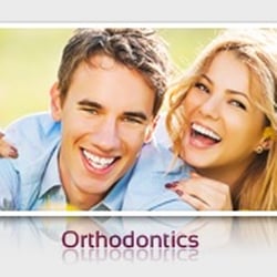 Richard A. Gindi, DMD