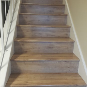 Love Home Floor - Flooring Near Me - Santa Ana, California
