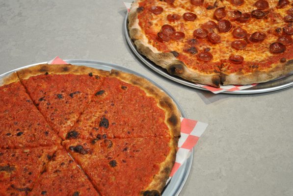 Ozzy’s Apizza Glendale by null Ozzy’s Apizza Glendale by null