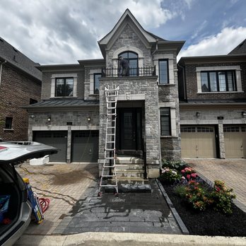 Apex Window Cleaning - Window Washing Near Me Apex Window Cleaning - Window Washing Near Me