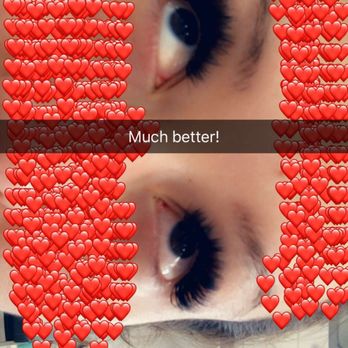 Lashes N Nails - Nail Salons Near Me - Tempe, Arizona Lashes N Nails - Nail Salons Near Me - Tempe, Arizona