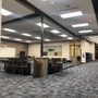 Photo of Mattawan Consolidated School