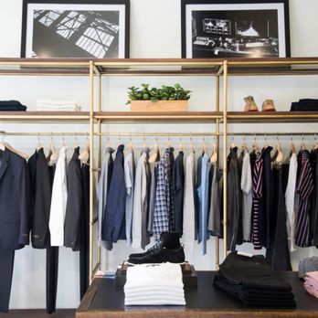 rag & bone - Men's Clothing Near Me - Greenwich, Connecticut rag & bone - Men's Clothing Near Me - Greenwich, Connecticut
