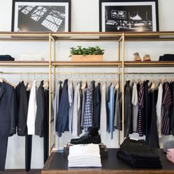 rag & bone