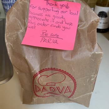 Parva Bakeshop Cafe - Coffee & Tea Near Me - Jackson Heights, New York Parva Bakeshop Cafe - Coffee & Tea Near Me - Jackson Heights, New York