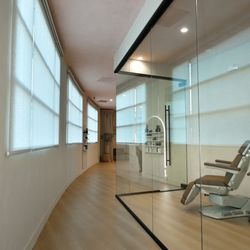 Fix Me Up Medical Spa
